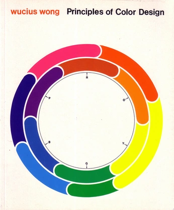 A cover of "Colorimwtry" cluster. The owner is 4mp1lau. The cluster consists of 92 elements.