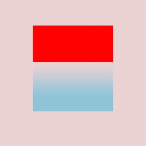 Natalee Ranii-Dropcho avatar