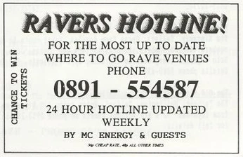 A cover of "quien puede ser" cluster. The owner is sn0wlambos. The cluster consists of 14 elements.