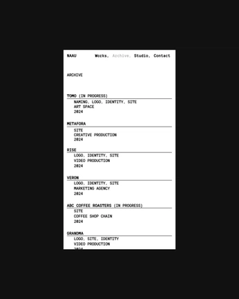 A cover of "Machine Age Modernism" cluster. The owner is alxk. The cluster consists of 12 elements.