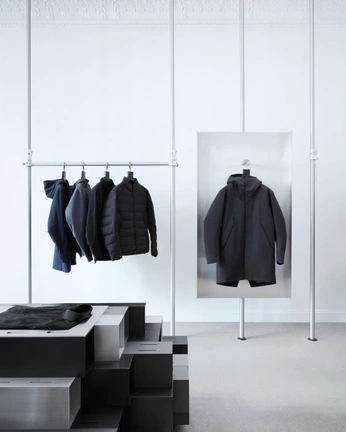 A cover of "t" cluster. The owner is movvv. The cluster consists of 17 elements.