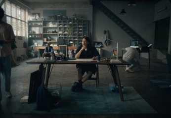 A cover of "Commercialz" cluster. The owner is michaelsmiy. The cluster consists of 2 elements.