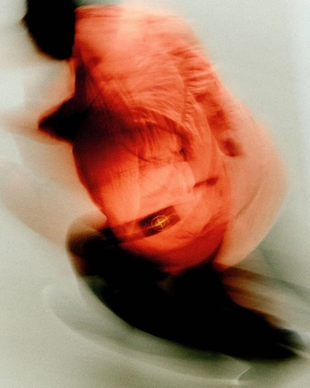 A cover of "collection" cluster. The owner is loliebn. The cluster consists of 12 elements.