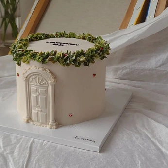 A cover of "wedding stuff" cluster. The owner is iamjordan. The cluster consists of 104 elements.