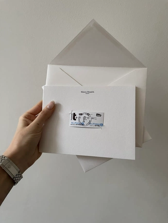 A cover of "birthday" cluster. The owner is lisanehls. The cluster consists of 1 element.