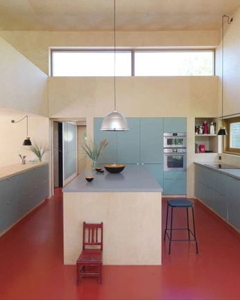 A cover of "Fashion backgrounds" cluster. The owner is forwardlane. The cluster consists of 2 elements.