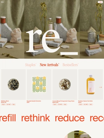 A cover of "1913 - Product" cluster. The owner is stocktonb. The cluster consists of 3 elements.