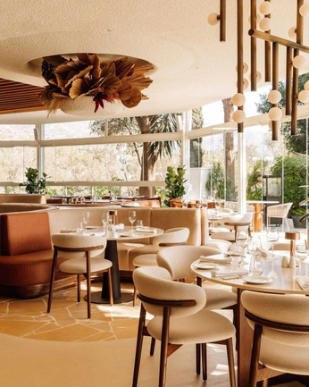 A cover of "Malta p2" cluster. The owner is potatotoe. The cluster consists of 28 elements.