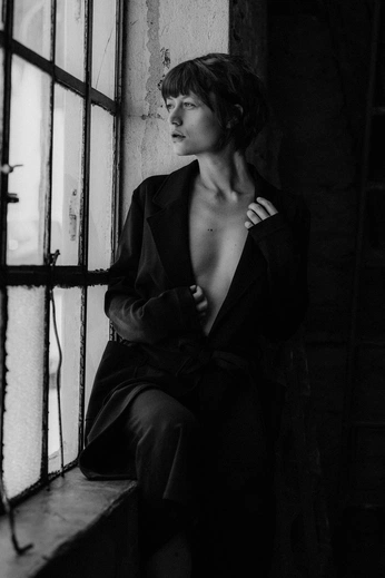 A cover of "MB Cosima - 2. Set" cluster. The owner is wtphotography. The cluster consists of 12 elements.