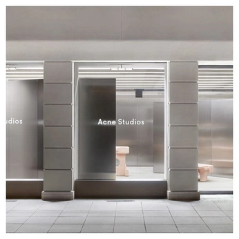 A cover of "design_experiential" cluster. The owner is mspalafox. The cluster consists of 111 elements.