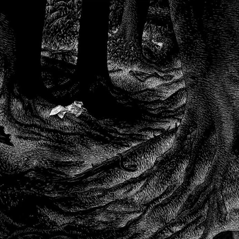 A cover of "print" cluster. The owner is sheilashares. The cluster consists of 8 elements.