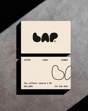 A cover of "Mock-up" cluster. The owner is dame2pik. The cluster consists of 2 elements.