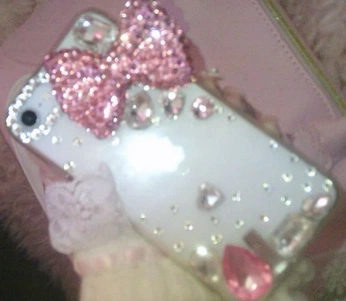 A cover of "⭒ gyaru" cluster. The owner is lucinedeer. The cluster consists of 57 elements.