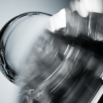 A cover of "Material" cluster. The owner is tomteller. The cluster consists of 13 elements.