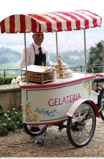 A cover of "SONAIRE" cluster. The owner is colesvisage. The cluster consists of 69 elements.