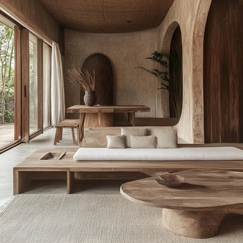 A cover of "Future home" cluster. The owner is reemelkordy. The cluster consists of 4 elements.