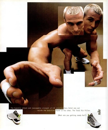 A cover of "GRAPHIC" cluster. The owner is martinmorena. The cluster consists of 29 elements.