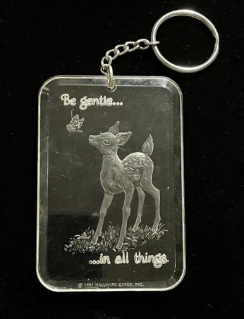 A cover of "laser engraving" cluster. The owner is baygrphcs. The cluster consists of 2 elements.