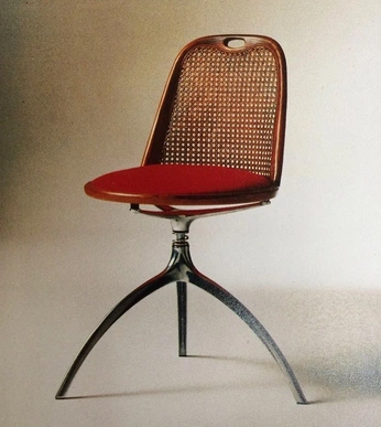 A cover of "Objects of Admiration" cluster. The owner is duvit. The cluster consists of 23 elements.