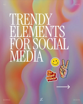 A cover of "Ideas for test" cluster. The owner is davidjgc. The cluster consists of 3 elements.