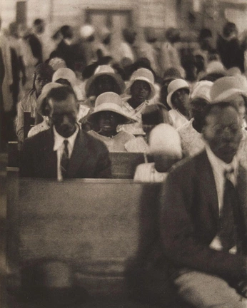 A cover of "Gicm moodboard" cluster. The owner is brookiecookiee. The cluster consists of 5 elements.