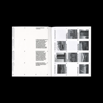 A cover of "Book" cluster. The owner is chamangry. The cluster consists of 2 elements.