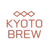 kyotobrew's avatar