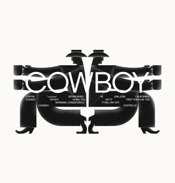 A cover of "Design" cluster. The owner is chubbyjackie. The cluster consists of 1 element.