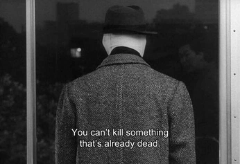 A cover of "Crashing Out" cluster. The owner is jkat222. The cluster consists of 3 elements.