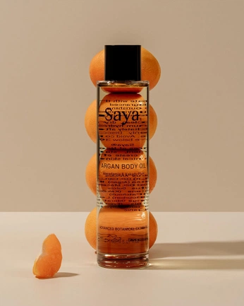 A cover of "CNY display" cluster. The owner is personatepaul. The cluster consists of 1 element.