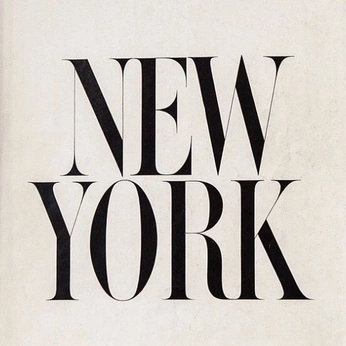 A cover of "Typography" cluster. The owner is lunish. The cluster consists of 53 elements.