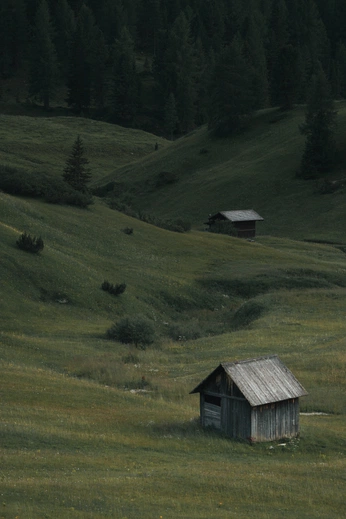 A cover of "Inspiration" cluster. The owner is thereach. The cluster consists of 99 elements.