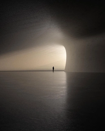 A cover of "ARCH" cluster. The owner is bxj4rm.n. The cluster consists of 3 elements.