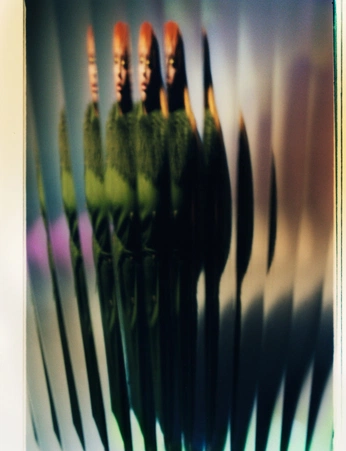 A cover of "flow" cluster. The owner is boneva. The cluster consists of 80 elements.