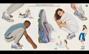 A cover of "Posters" cluster. The owner is bl1the. The cluster consists of 28 elements.