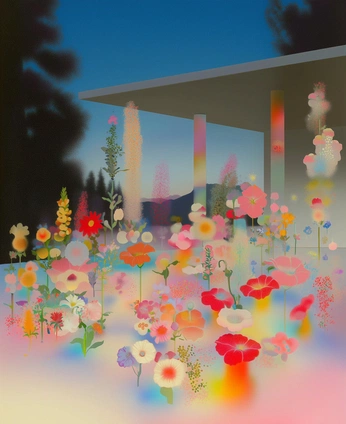 A cover of "eyecandy" cluster. The owner is koobiedoobie. The cluster consists of 1 element.