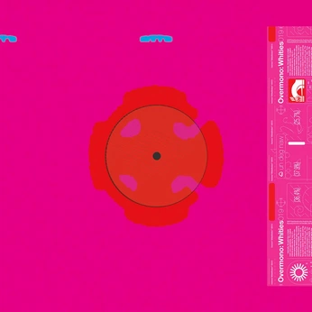 A cover of "pink" cluster. The owner is capoodlenoodles. The cluster consists of 12 elements.