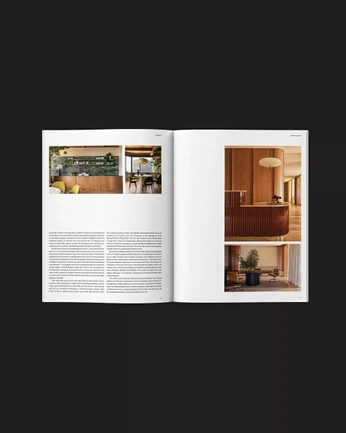 A cover of "Midas collection" cluster. The owner is spd1197. The cluster consists of 21 elements.