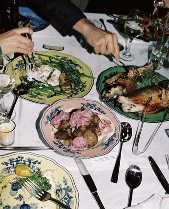 A cover of "Jim" cluster. The owner is reno40c. The cluster consists of 28 elements.