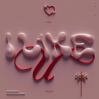 A cover of "3D" cluster. The owner is garciaanita. The cluster consists of 51 elements.