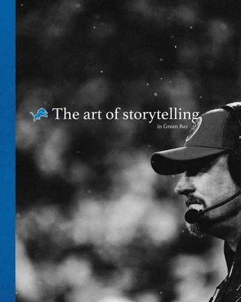 A cover of "49ers Inspo" cluster. The owner is cviisuals. The cluster consists of 51 elements.