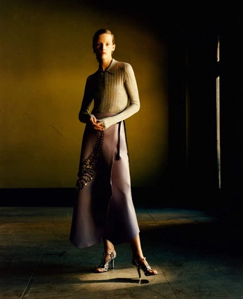 A cover of "HEVA WOODS" cluster. The owner is hugo01. The cluster consists of 14 elements.