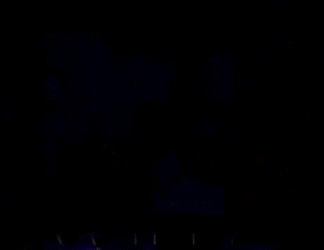 cinema