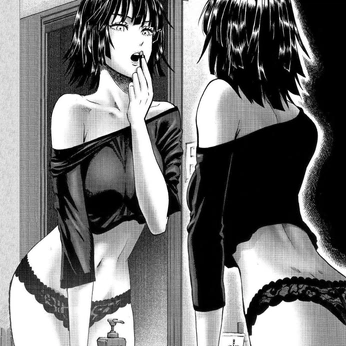 A cover of "MY standard of beauty" cluster. The owner is idk0020505. The cluster description is "being pretty is a shield ". The cluster consists of 262 elements.