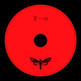 A cover of "Kırmızj" cluster. The owner is isilergincan. The cluster consists of 5 elements.