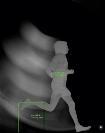 A cover of "look what you can do" cluster. The owner is fullofgracemary. The cluster consists of 27 elements.