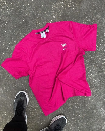 A cover of "RANDON" cluster. The owner is pevamoreau. The cluster consists of 1 element.