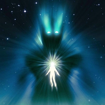 A cover of "space program" cluster. The owner is bostonrob. The cluster consists of 119 elements.