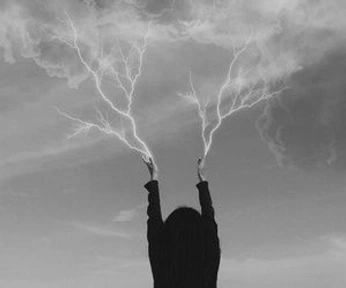 A cover of "april" cluster. The owner is owenmar. The cluster consists of 18 elements.