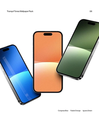 A cover of "Mock ups" cluster. The owner is californialegend. The cluster consists of 24 elements.